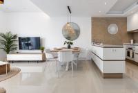 Wohnung kaufen Ciudad Quesada klein gd0oseutlkld