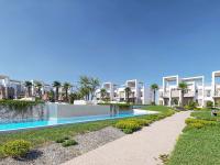 Wohnung kaufen Ciudad Quesada klein h5uos4f6n5ml