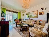 Wohnung kaufen Ciudad Quesada klein hk0nl2h3rv67