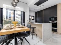 Wohnung kaufen Ciudad Quesada klein hrrvjpaxgib7