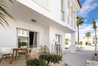 Wohnung kaufen Ciudad Quesada klein hswlcp8alvwu