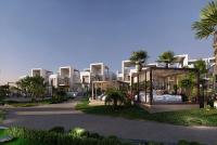 Wohnung kaufen Ciudad Quesada klein iz733w6wcfbe