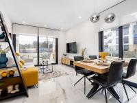 Wohnung kaufen Ciudad Quesada klein jlcguxr38uj4