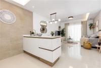 Wohnung kaufen Ciudad Quesada klein jrfzvn0ydkzi