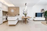 Wohnung kaufen Ciudad Quesada klein mr3xlq8ar1ib