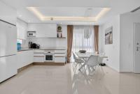 Wohnung kaufen Ciudad Quesada klein n1jvst8l376l