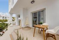 Wohnung kaufen Ciudad Quesada klein noyeq7bncc2b