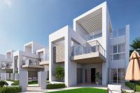 Wohnung kaufen Ciudad Quesada klein nw3cim7hy28r
