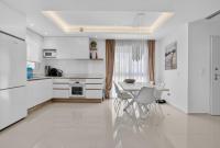 Wohnung kaufen Ciudad Quesada klein o28lgicm0y4h