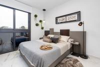 Wohnung kaufen Ciudad Quesada klein ptu0lbgdk41a