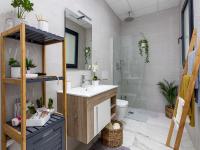 Wohnung kaufen Ciudad Quesada klein tgon9qzlsw7b