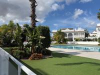 Wohnung kaufen Ciudad Quesada klein u58ripxetu59