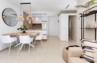 Wohnung kaufen Ciudad Quesada klein u7ztm1lq0f3a