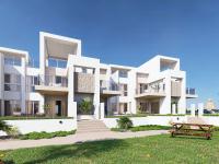 Wohnung kaufen Ciudad Quesada klein vew4jyl585sk