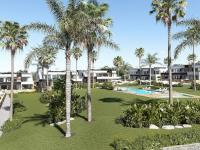 Wohnung kaufen Ciudad Quesada klein vfycspnpo89q