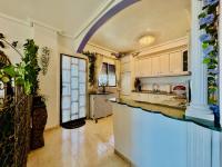 Wohnung kaufen Ciudad Quesada klein wmn2jifpjua2