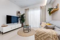 Wohnung kaufen Ciudad Quesada klein x23gnom4683i