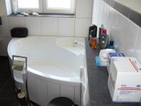 Wohnung kaufen Cochem klein 0yrr872bg8je