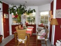 Wohnung kaufen Cochem klein c36dpvgwikjs