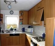 Wohnung kaufen Cochem klein si8ex2fpz247