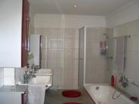 Wohnung kaufen Cochem klein vn7ba32zjc9r