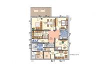 Wohnung kaufen Cochem klein z8yzorgdc589