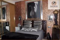 Wohnung kaufen Coll d'en Rabassa klein dsgvb5jlshmr