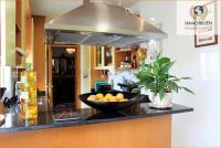 Wohnung kaufen Coll d'en Rabassa klein hq1w9oymegf5