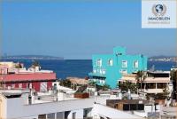 Wohnung kaufen Coll d'en Rabassa klein klyy4u3o0t3a