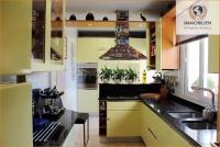 Wohnung kaufen Coll d'en Rabassa klein lypav7pzxcnh