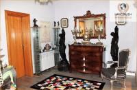 Wohnung kaufen Coll d'en Rabassa klein m07guv0adkl1