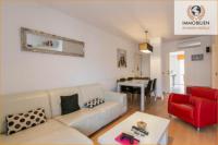 Wohnung kaufen Coll d'en Rabassa klein rktq4j08akzd