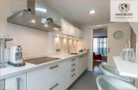 Wohnung kaufen Coll d'en Rabassa klein sv0hn6g9hamn