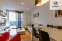 Wohnung kaufen Coll d'en Rabassa klein vfj9qyda5tb6