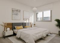 Wohnung kaufen Colònia de Sant Jordi klein 5kcsidflapqf