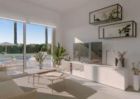 Wohnung kaufen Colònia de Sant Jordi klein 78xrjf74mlag