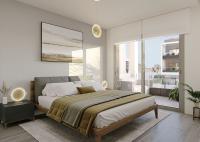 Wohnung kaufen Colònia de Sant Jordi klein 8lykfy4z0zmg