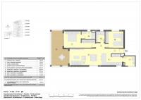 Wohnung kaufen Colònia de Sant Jordi klein bfggreg13pqy