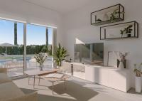 Wohnung kaufen Colònia de Sant Jordi klein cejryvxrl6j2