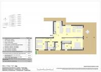 Wohnung kaufen Colònia de Sant Jordi klein cssxfe29f8vu