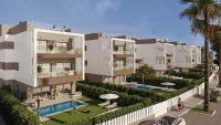 Wohnung kaufen Colònia de Sant Jordi klein i11l7fpmdlck