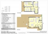 Wohnung kaufen Colònia de Sant Jordi klein iv5cd9totikc