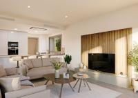 Wohnung kaufen Colònia de Sant Jordi klein mzbbbj9ewuw2