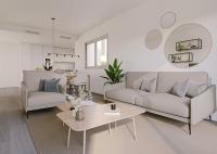 Wohnung kaufen Colònia de Sant Jordi klein o3gbqkz9ezxw