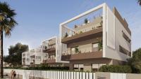 Wohnung kaufen Colònia de Sant Jordi klein oz79vc26nfnj