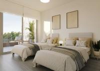 Wohnung kaufen Colònia de Sant Jordi klein pqv0chigkbie