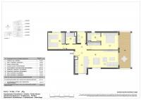 Wohnung kaufen Colònia de Sant Jordi klein pr0g29vu126p