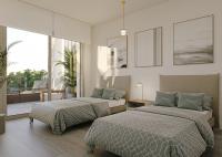 Wohnung kaufen Colònia de Sant Jordi klein qalywf6zds3k