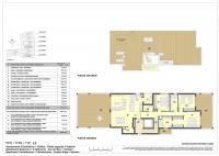 Wohnung kaufen Colònia de Sant Jordi klein rm4q6bb2ktgh