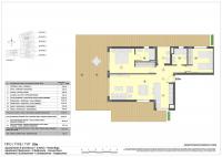 Wohnung kaufen Colònia de Sant Jordi klein rwld5k20j850